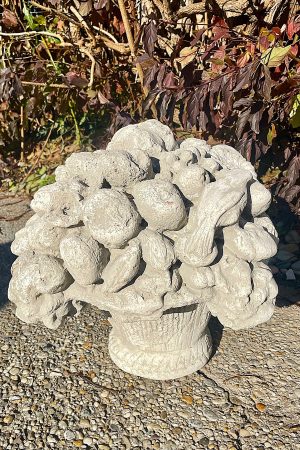 Cesto Frutta Provenzale_0