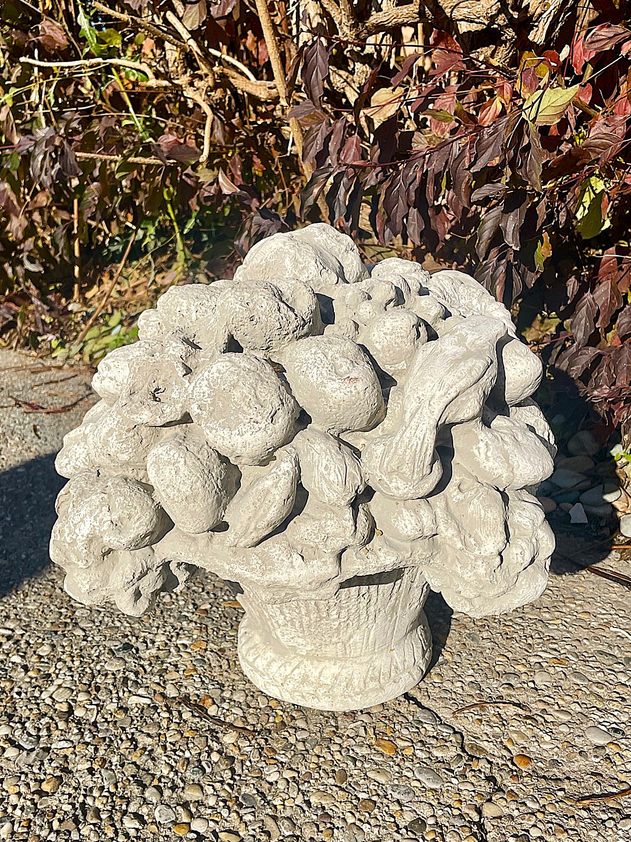 Cesto Frutta Provenzale_0