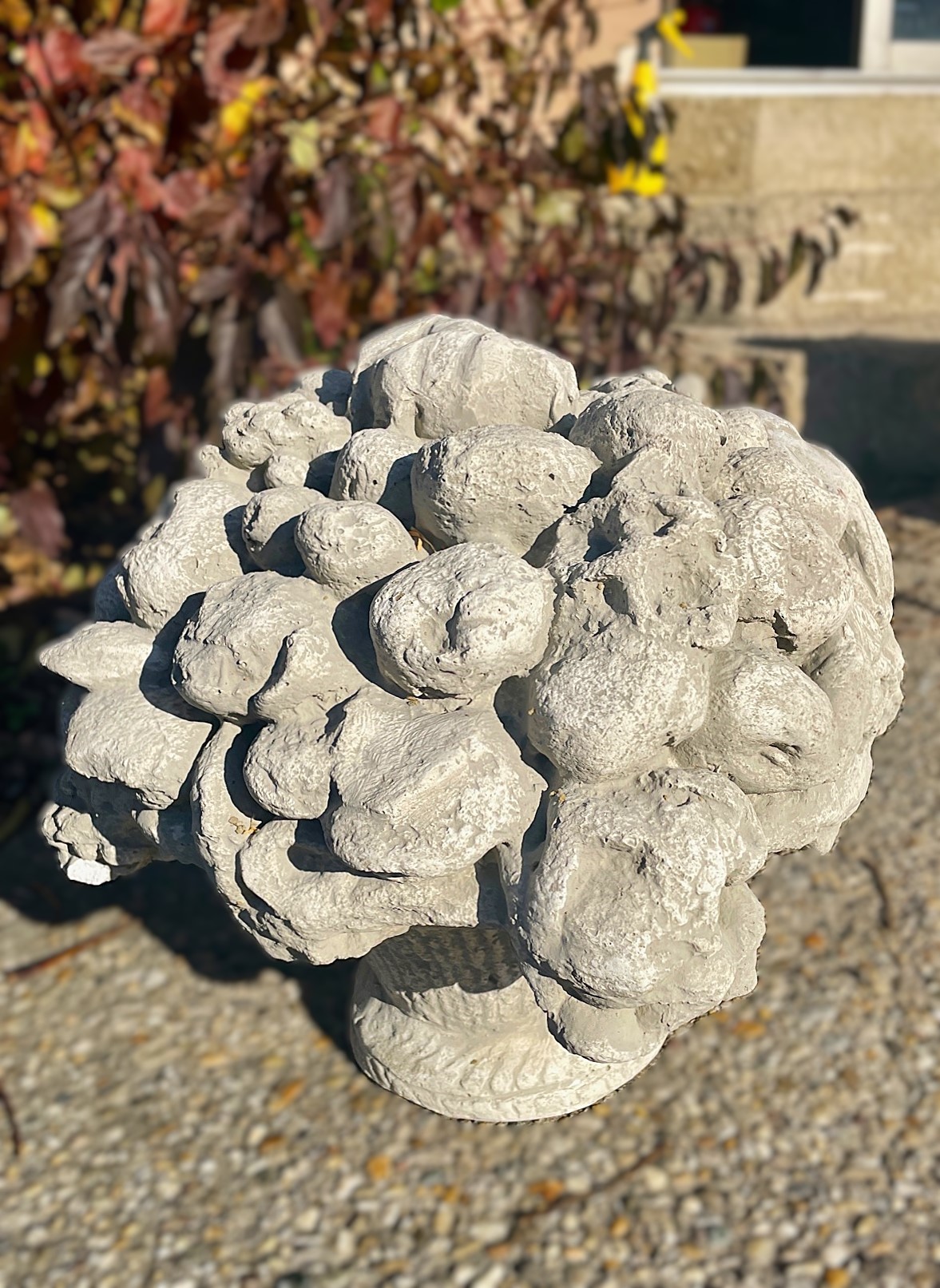 Cesto Frutta Provenzale_1