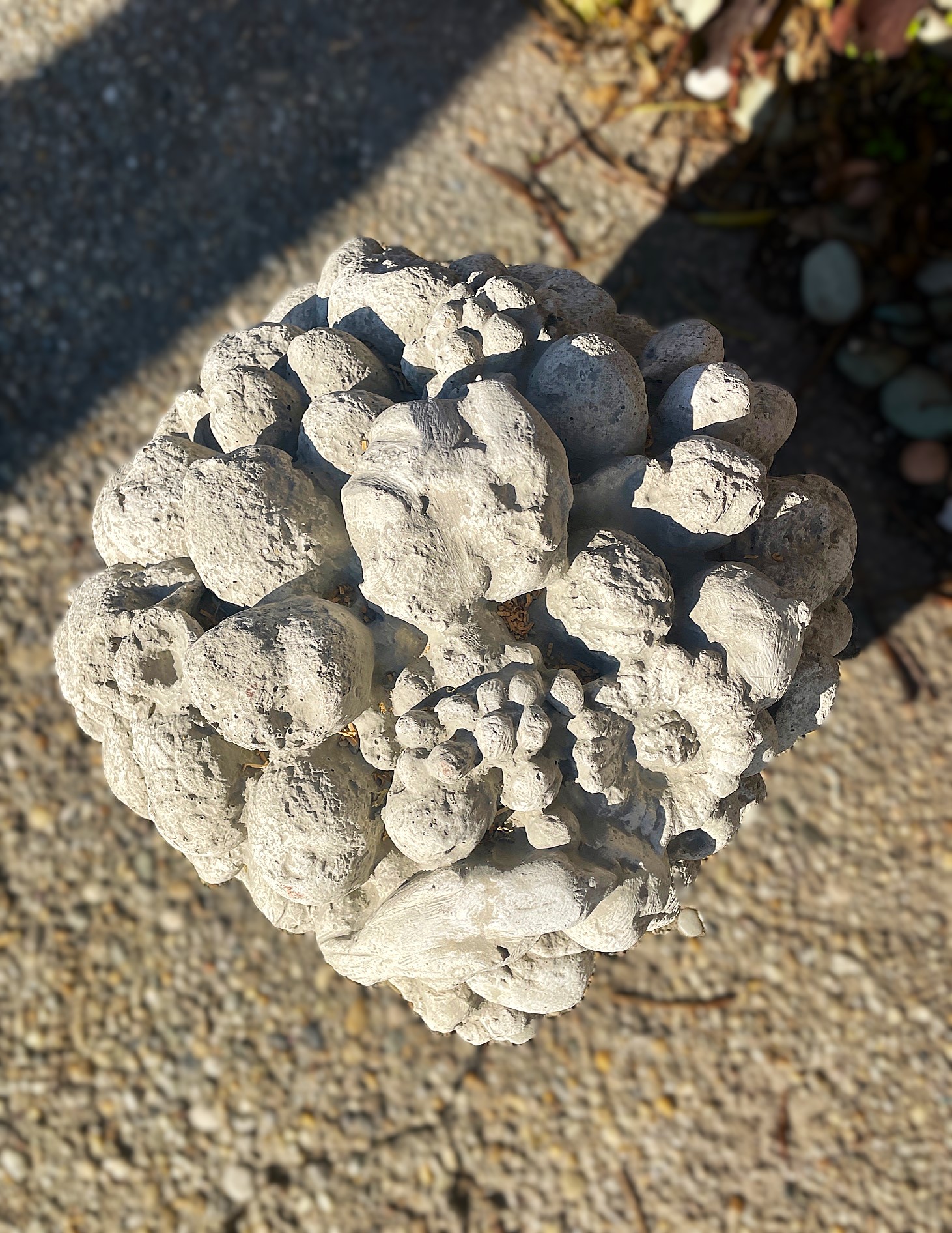 Cesto Frutta Provenzale_2