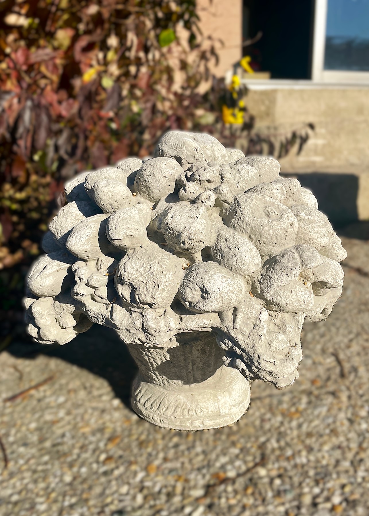 Cesto Frutta Provenzale_3