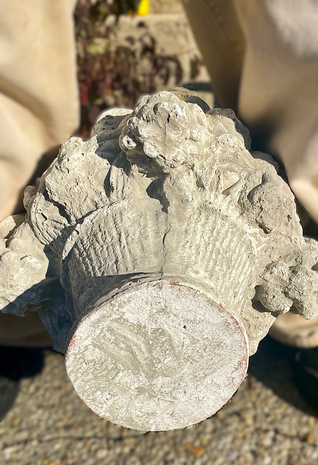 Cesto Frutta Provenzale_Boden