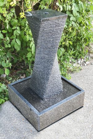 Chiang-in-Granitwanne-(3)