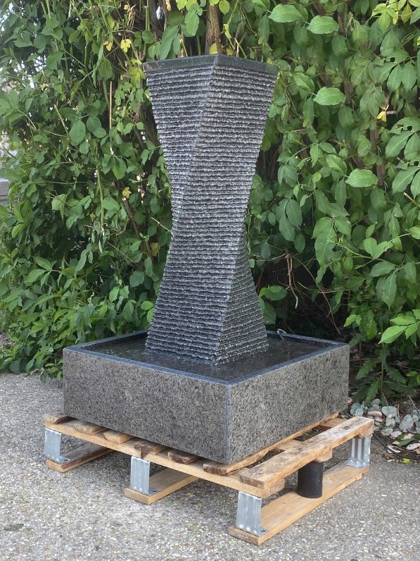 Chiang-in-Granitwanne-(5)
