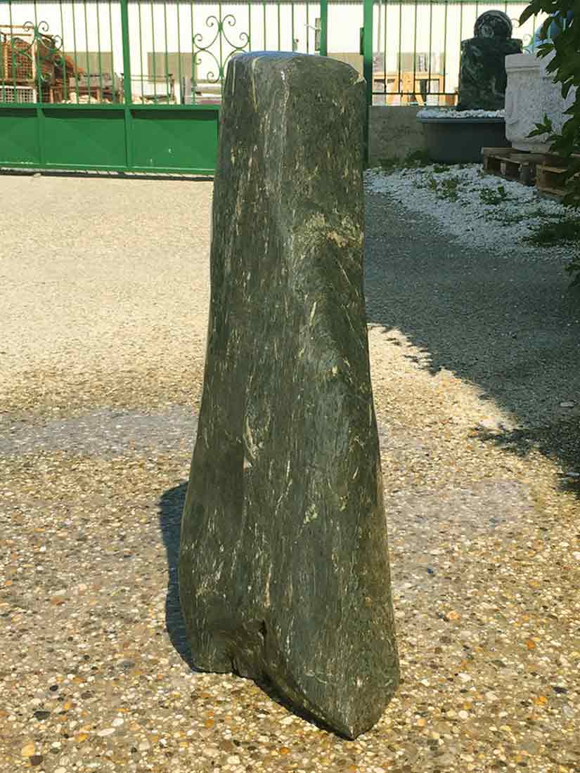 Cloudy-Levante-CL1909-72cm