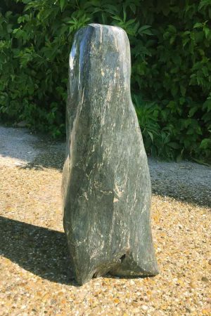 Cloudy-Levante-CL1909-72cm_2