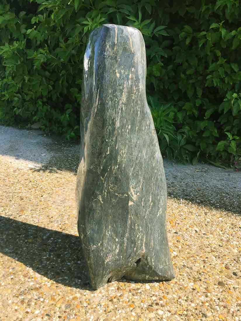 Cloudy-Levante-CL1909-72cm_2