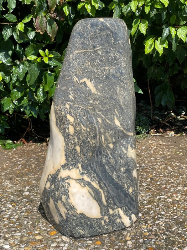 Cloudy-Levante-CL2302-55cm-30kg-(1)