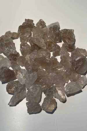 Dekorstein-Rauchquarz-2