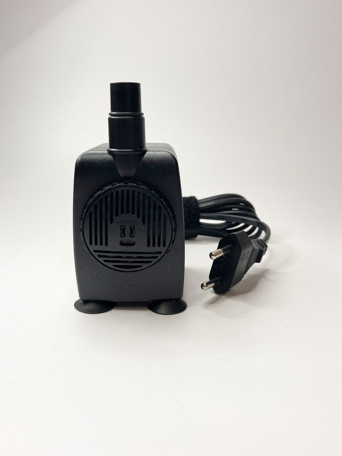 Pumpe Eden128 1150l/h Trösters Brunnenwelt