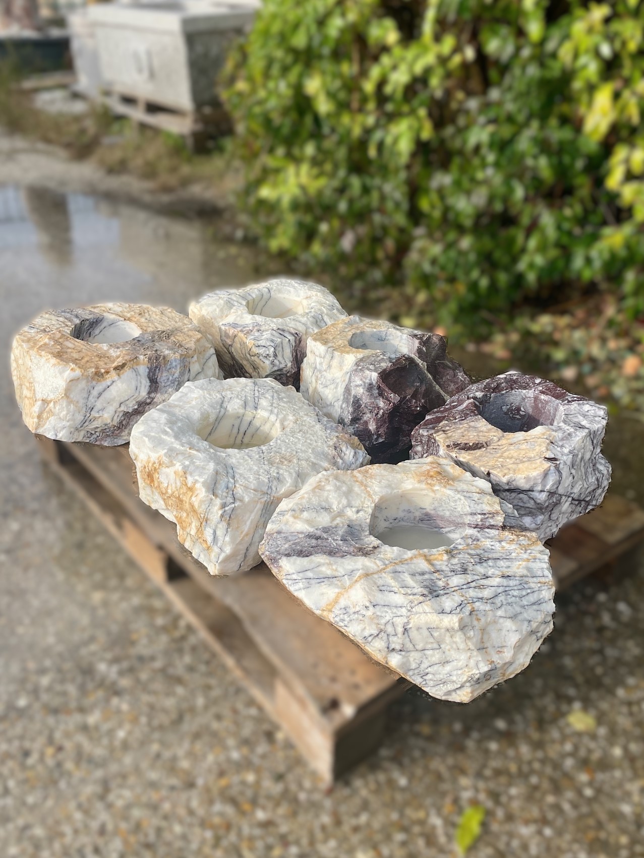 Flat-Rock_Purple_Wave_1