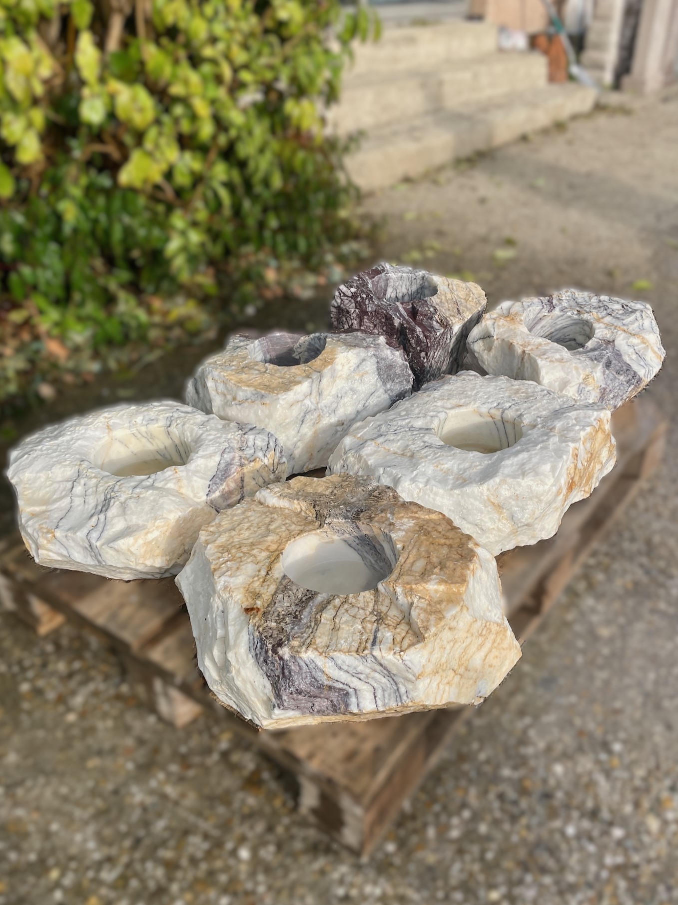 Flat-Rock_Purple_Wave_2