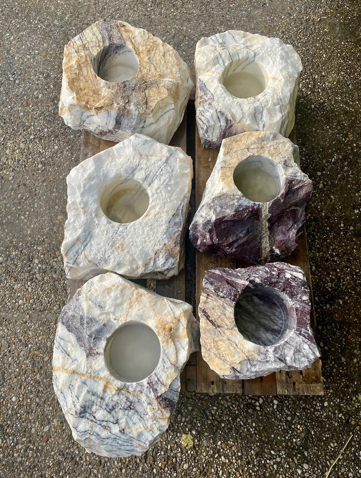 Flat-Rock_Purple_Wave_3