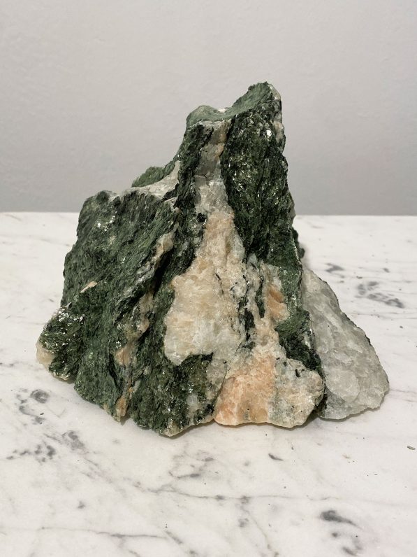 Fuchsit-Glimmer-Fundstueck2,3kg_3