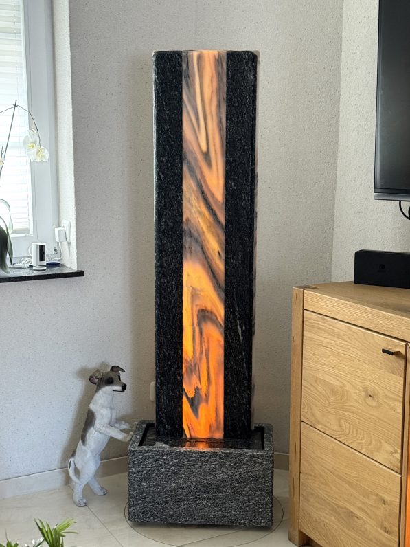 Fusion_155cm_im_Wohnzimmer