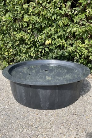 GFK-Becken-110cm (1)