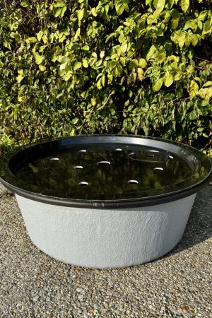 GFK-Becken-90cm-inkl.-Deckel-2-1-scaled