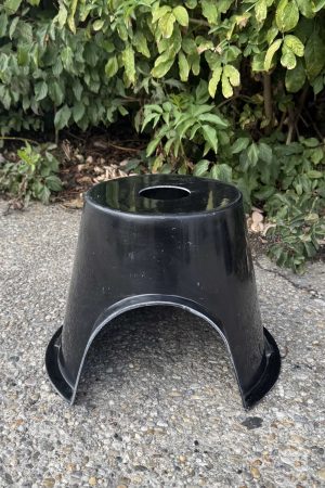 GFK-Stützelement-28cm (1)
