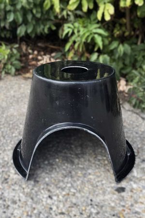 GFK-Stuetzelement-28cm-1-scaled