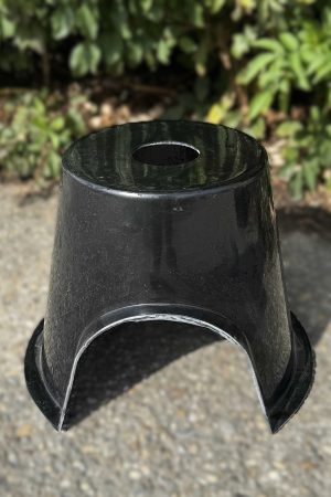 GFK-Stuetzelement-30cm-1-scaled