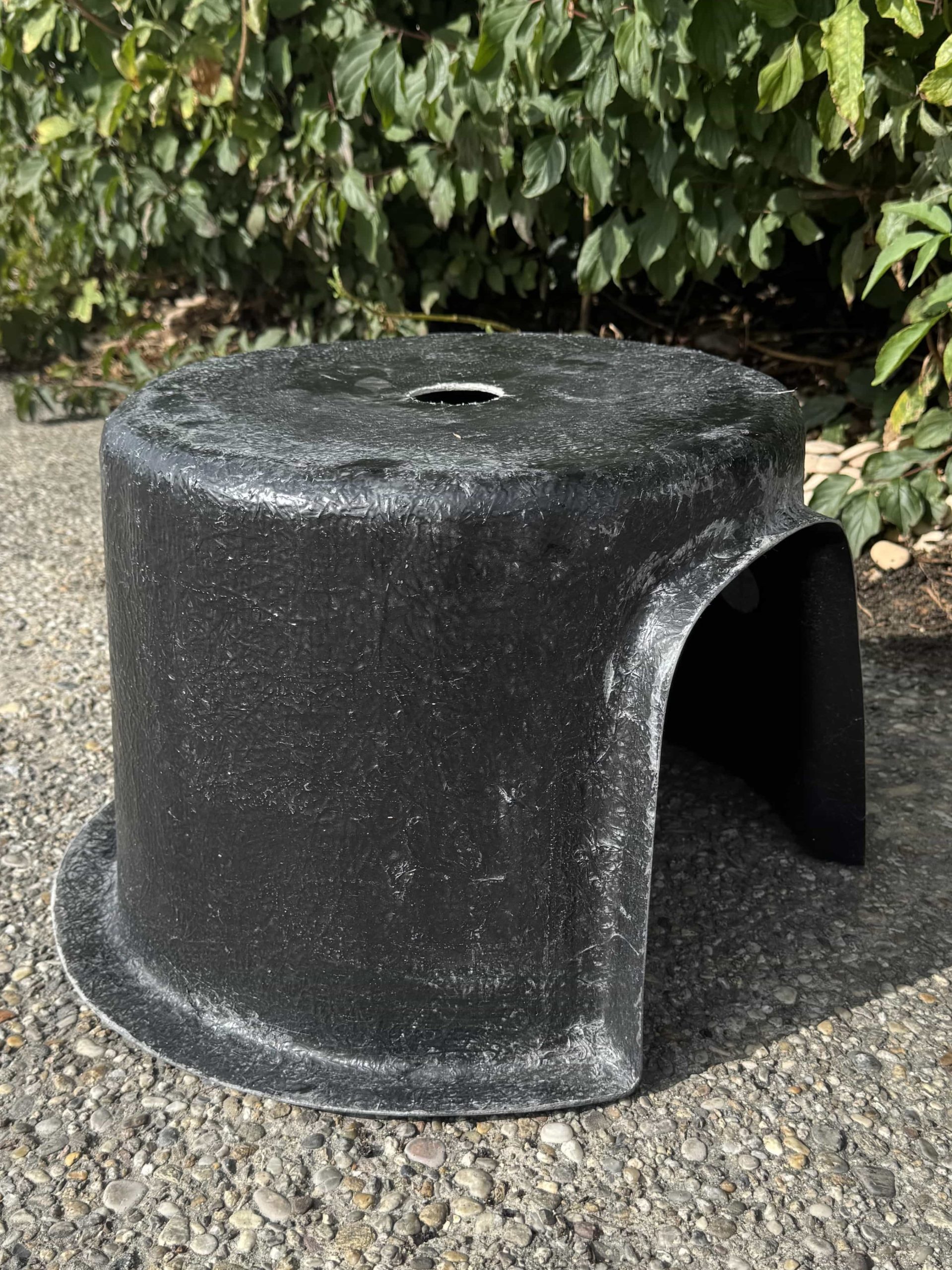 GFK-Stützelement-BIG (3)
