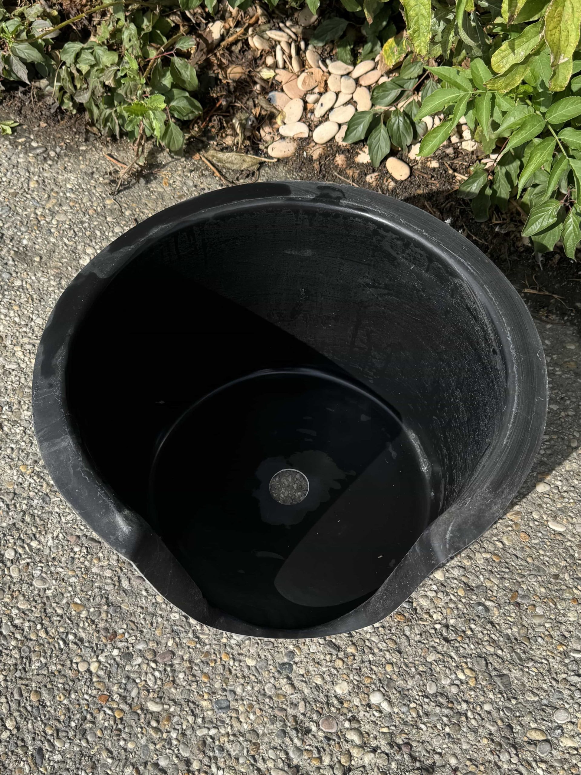 GFK-Stützelement-BIG (6)