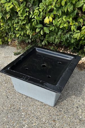 GFK_70x70x35cm_1