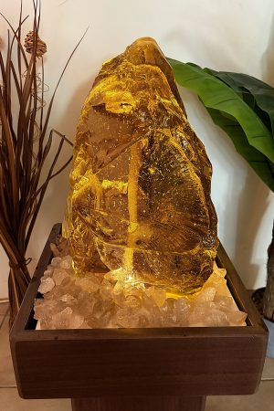 Glasbrunnen-Golden-Eye-93cm_6