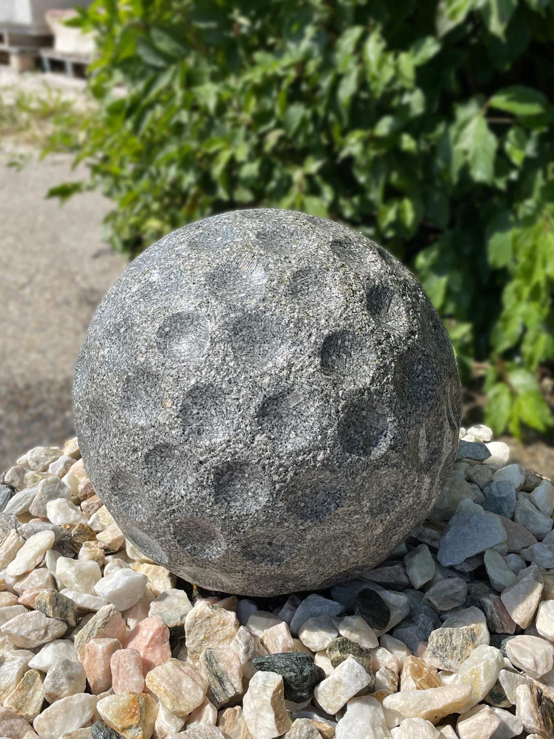 Granit-Quellkugel-d40cm-golf-(6)