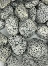 Grauer-Granit-Kiesel-25-40-mm-2