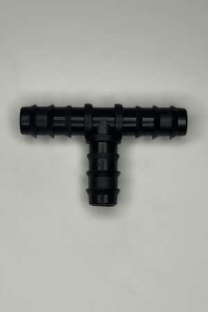Verbindungs T Stück 16mm