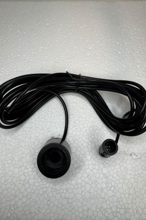 Basismodul zu Quellstar Pro 600