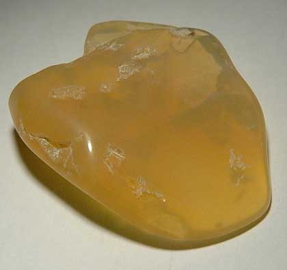 Jelly Opal (Nr.