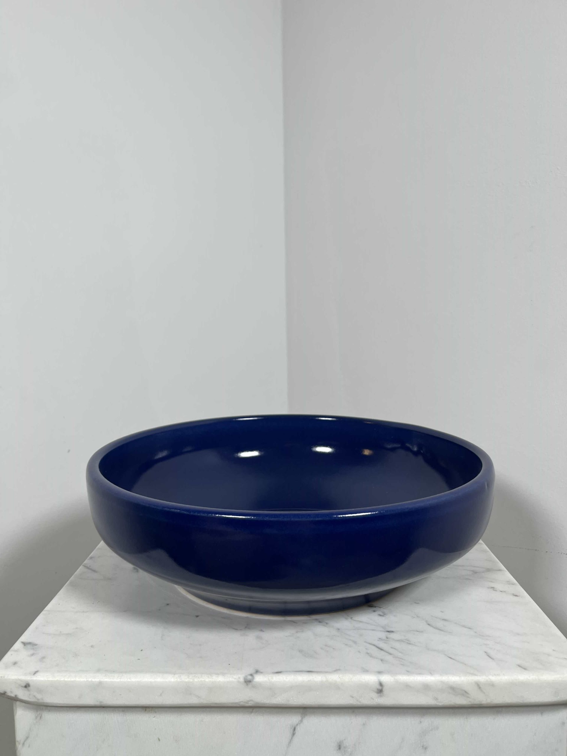 Keramikschale_Robusto_33,5cm_Effekt-Blau