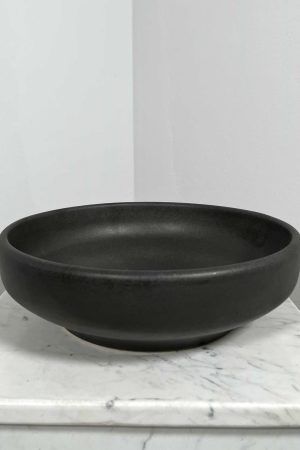 Keramikschale_Robusto_335cm_Tropic-Gruen-3_4