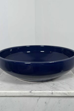 Keramikschale_Robusto_395cm_Effekt-Blau-3_4