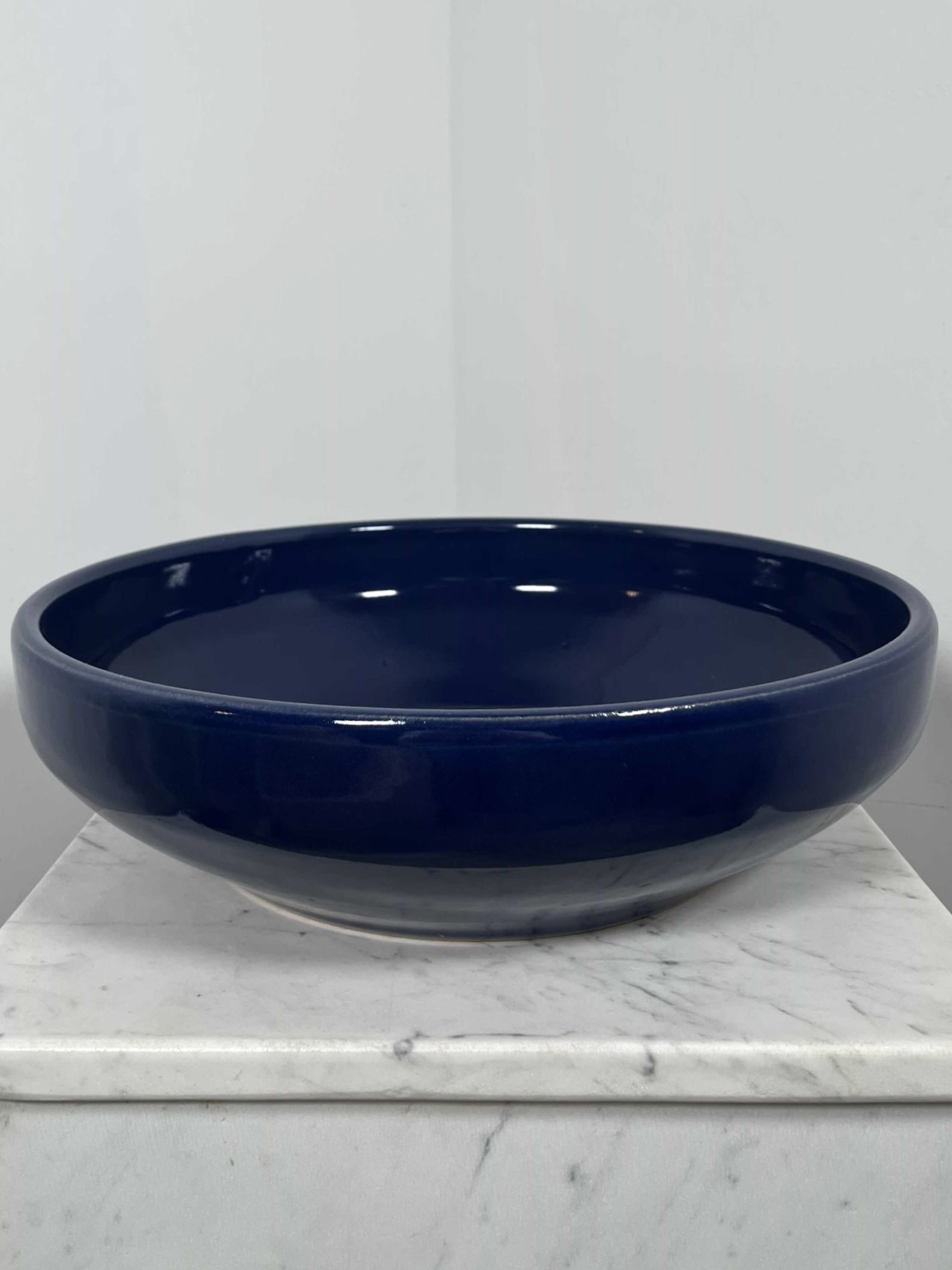 Keramikschale_Robusto_395cm_Effekt-Blau-3_4