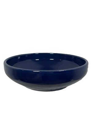 Keramikschale_Robusto_39,5cm_Effekt-Blau