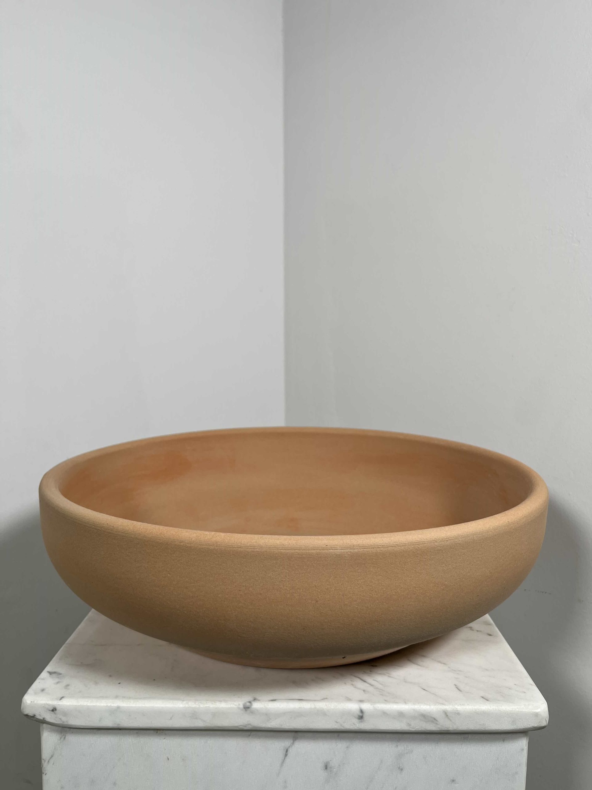 Keramikschale_Robusto_45cm_Terra-Hell