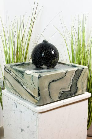 Kugelbrunnen-Ariadne-30cm