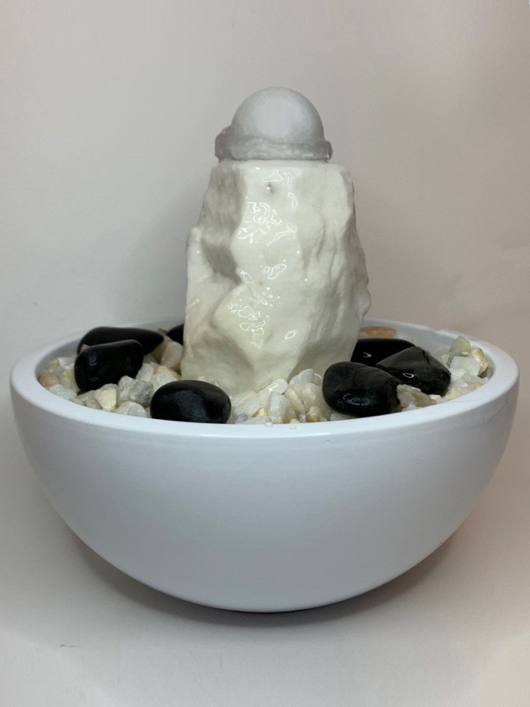 Kugelbrunnen-Hellbrunn-4-1