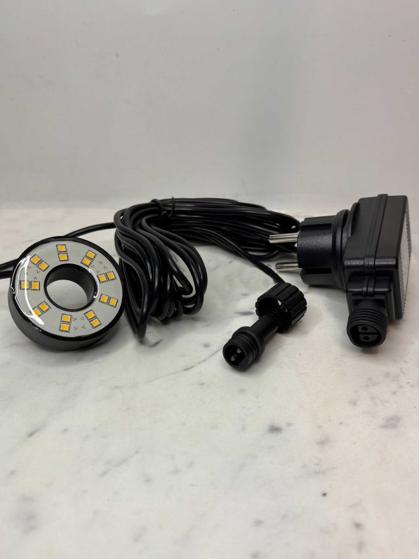 LED-Ring-WarmWeiß-(1)