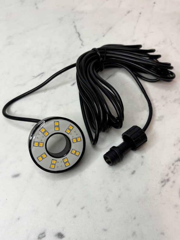 LED-Ring-WarmWeiß-(2)