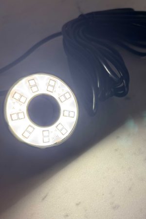 LED-Ring-WarmWeiß-(4)