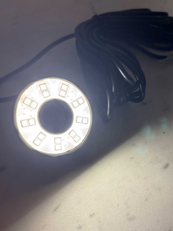 LED-Ring-WarmWeiß-(4)