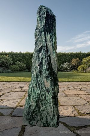 LG-Quellstein2615-139cm