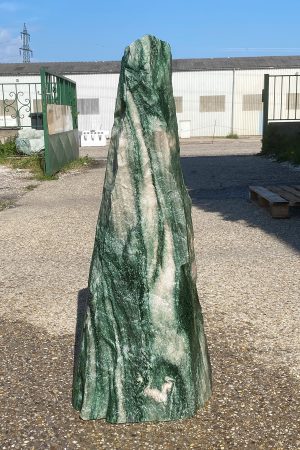 LG2501-100cm
