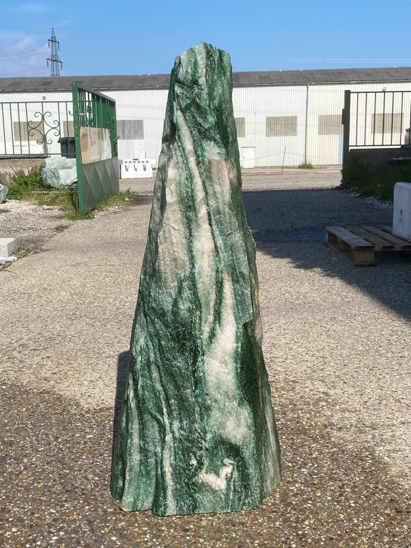 LG2501-100cm
