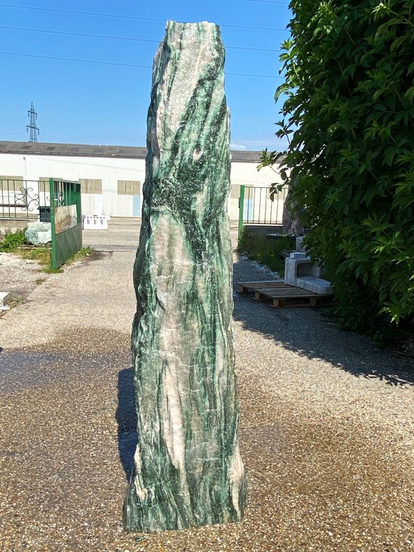 LG2507-177cm-5
