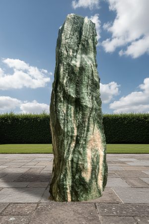 Quellstein Lofotengrün LG2607 93 cm